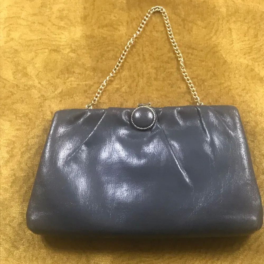 Vintage Women Hand bag